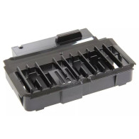 DeLonghi - Grelha de...