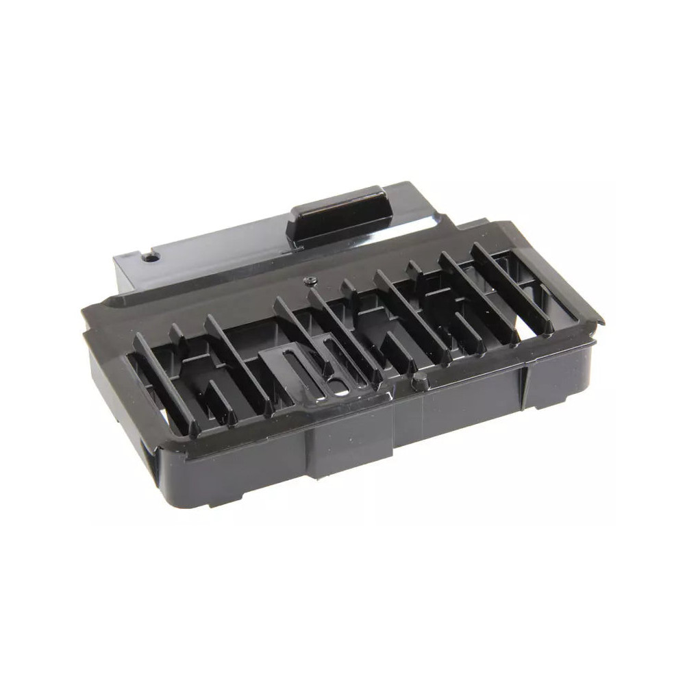 DeLonghi - Rejilla de goteo para cafetera - AS00006705