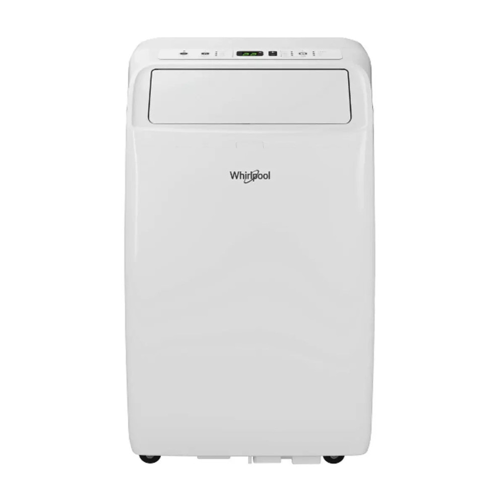 Whirlpool PACF212CO W - Aire acondicionado para aire acondicionado - PACF212COW