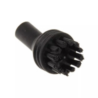 Ariete - Escova limpa vapor...