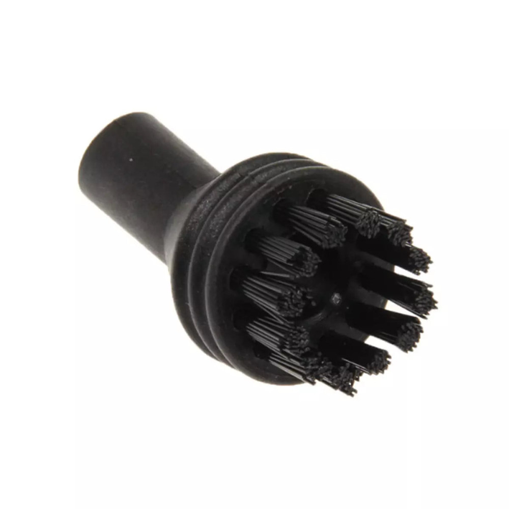 Ariete - Cepillo limpiador de vapor para limpieza y mantenimiento - AT5215518900