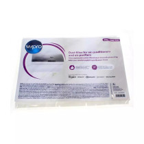 Whirlpool - Filtro condicionado para ar condicionado - C00470748