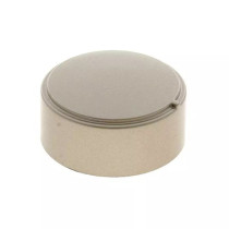 Ariston - Mando para horno - C00114223