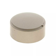 Ariston - Comando para...