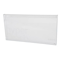 Siemens - Frente cajón para frigorífico - 11016057