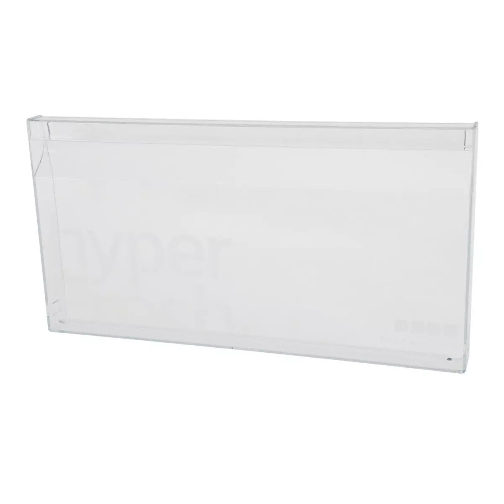 Siemens - Frente da gaveta para frigorífico - 11016057