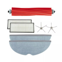 Xiaomi Roborock serie S7 T7 T7plus - Juego de repuestos para aspiradora - S0908