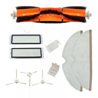 Xiaomi - Juego de repuestos...