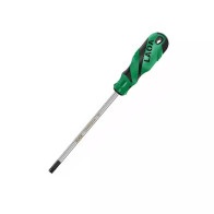 Universal - Top-Spares -...