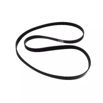 Whirlpool, Ariston, Indesit, Hotpoint - Correa 8PHE 1195 para lavadora - C00082318