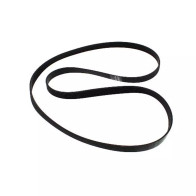 Whirlpool, Ariston,...