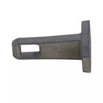 Bosch, Balay, Siemens - Gancho para lavadora - 00627057