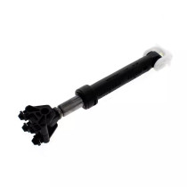 Whirlpool - Amortecedor para máquina de lavar roupa - 481246648088