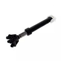 Whirlpool - Amortecedor...