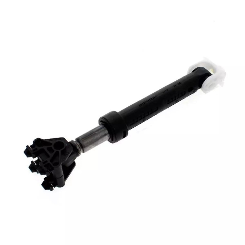 Whirlpool - Amortecedor para máquina de lavar roupa - 481246648088