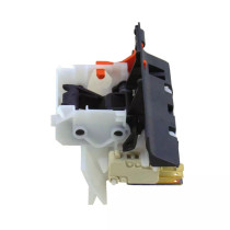 Bosch, Balay, Siemens - Cierre puerta para lavavajillas - 00427545