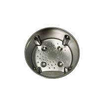 Kenwood - Cesta vaporera para robot cocina - AS00002404