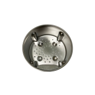 Kenwood - Cesto vaporizador...