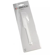 Kenwood - Espátula Soft para robot de cozinha - AW20010011