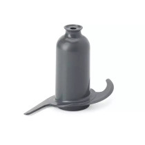 Kenwood - Cuchilla de amasar para robot cocina - AS00004676