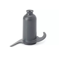 Kenwood - Cuchilla de...