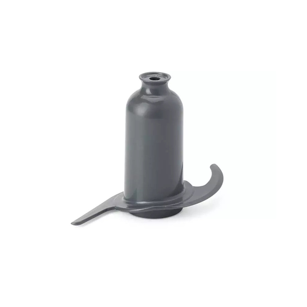 Kenwood - Lâmina de amassar para robot de cozinha - AS00004676