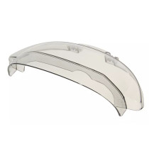 Delonghi - Tapa deposito agua para cafetera - 7313285749 - 7313285749.