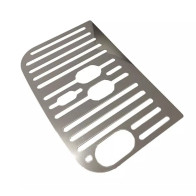 DeLonghi - Tabuleiro para...