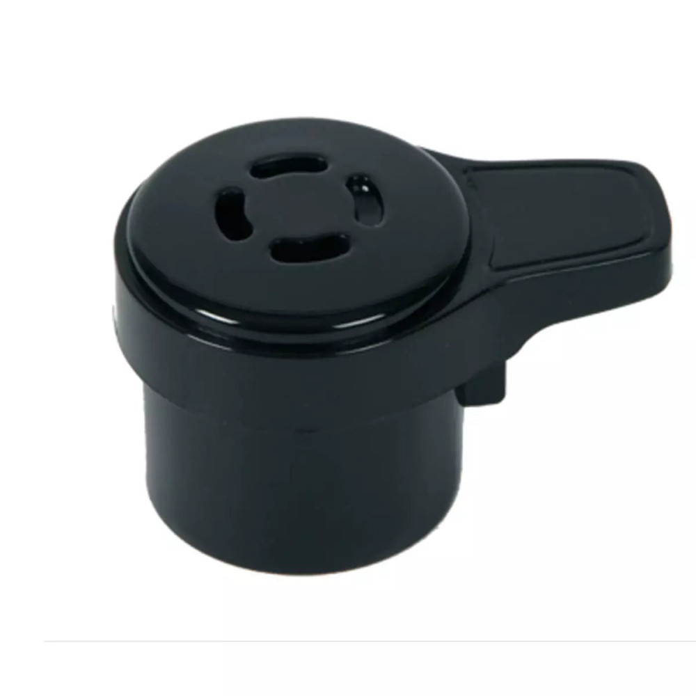 Tefal - Válvula de segurança para panela Multicozinha Fast & Delicious - SS - 995709