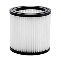 Nilfisk Buddy II - Kit de filtro para aspiradora - 81943047 S0858