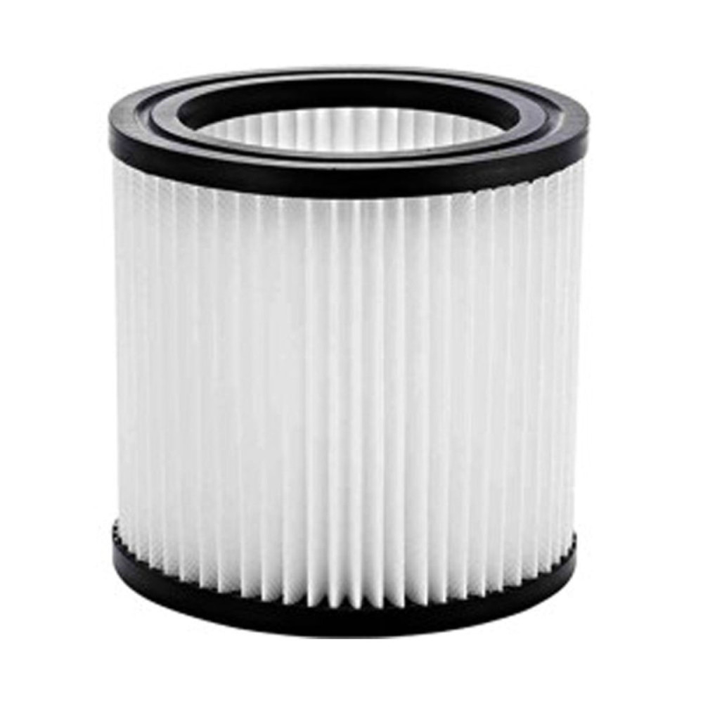 Nilfisk Buddy II - Kit de filtro para aspirador - 81943047 S0858