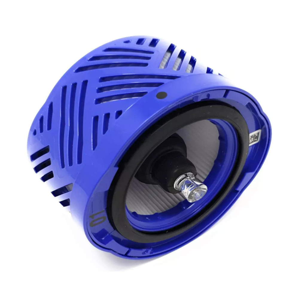 Dyson - Filtro para aspiradora DC58 DC59 V6 V7 V8 - 966741 - 01