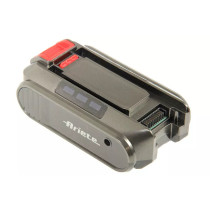 Ariete - Batería para aspiradora Stick Vacuum Cleaner Cordless - AS00000869