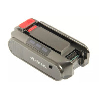 Ariete - Bateria para...