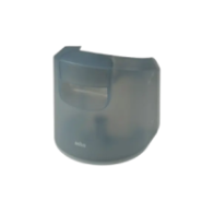 Deposito agua centro planchado Braun CareStyle 7 Pro AS00006496