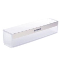 Siemens 00667995 bandeja botellero frigorifico