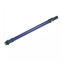 Rowenta - Tubo aspirador para aspirador - SS - 7222064189