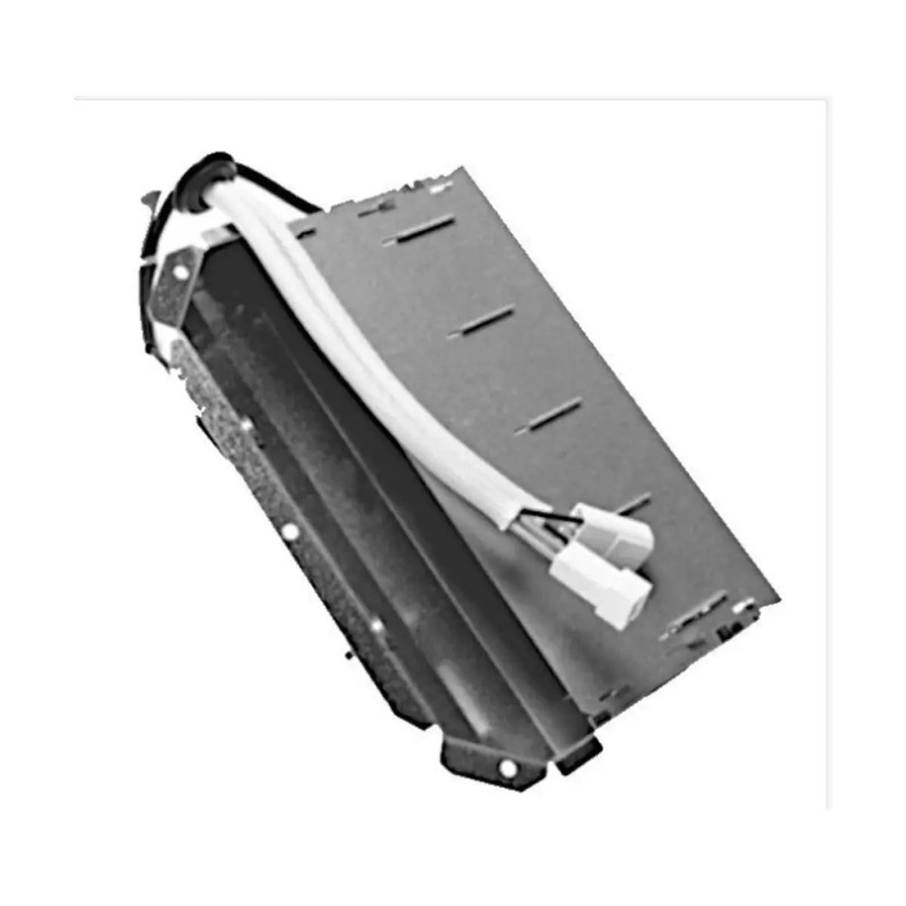 Beko - Resistência para máquina de secar roupa - 2976680700