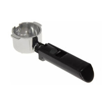Delonghi - Portafiltro para cafetera - 7313285789