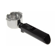 Delonghi - Portafiltro para...