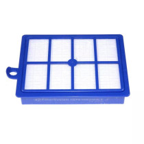 Electrolux - Filtro para aspiradora - 9001951194