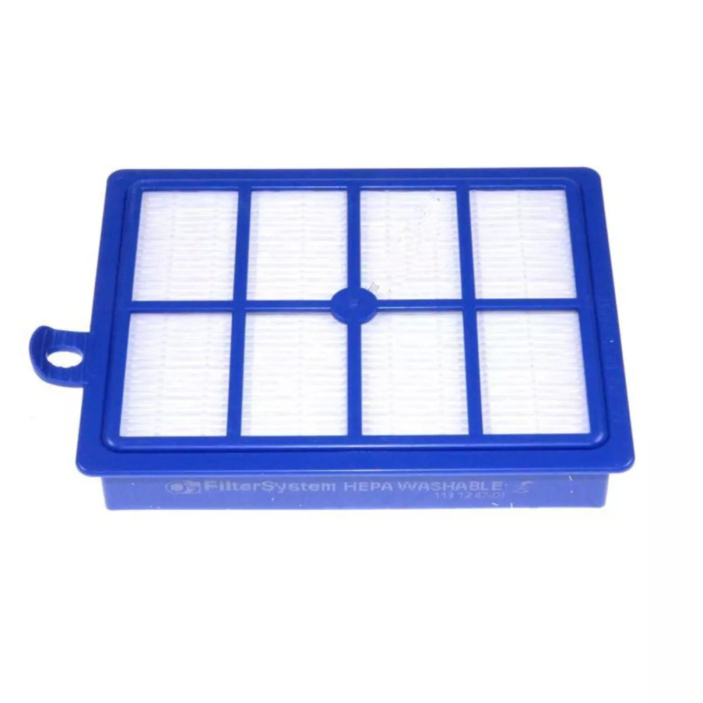 Electrolux - Filtro para aspiradora - 9001951194