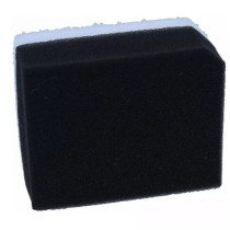 Electrolux - Filtro para aspirador - 2194113029