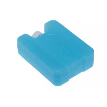 Delonghi - Caja de hielo para cafetera - NI1017