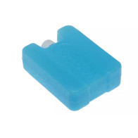 Delonghi - Caixa de gelo...