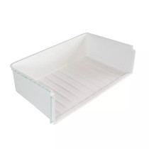 Indesit - Gaveta para legumes para frigorífico - C00519915