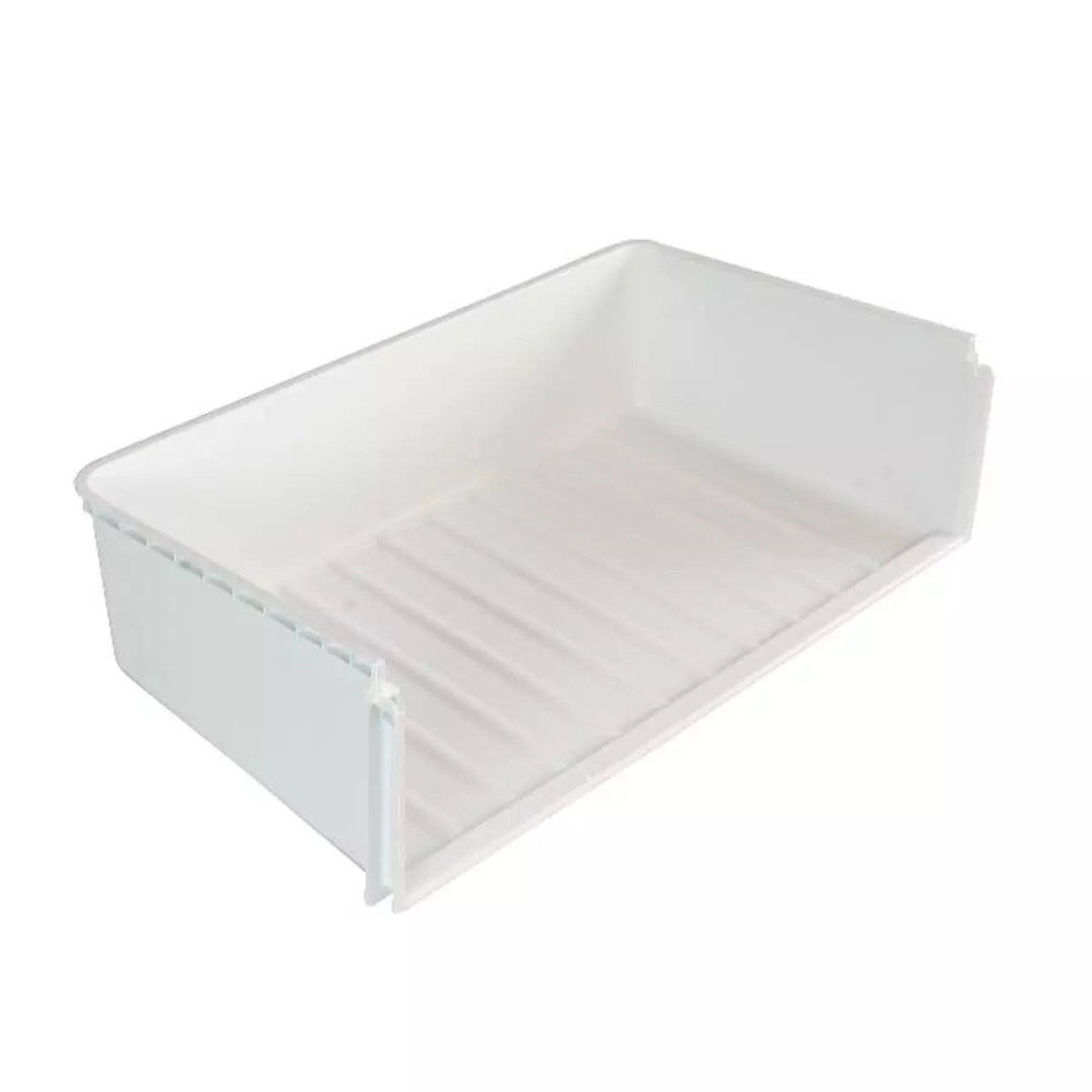 Indesit - Gaveta para legumes para frigorífico - C00519915