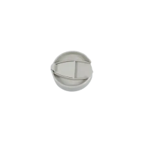 Kenwood - Tapa vaso smoothie para batidora y amasadora - KW711634