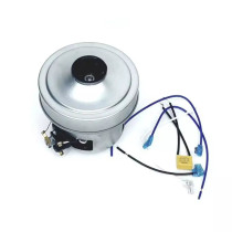 Rowenta - Motor para aspirador sem saco Swift Power Cyclonic - SS - 7235007503