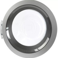 Bosch - Puerta para...